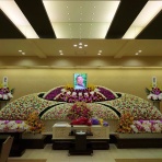 ボス猿のあるがままに