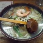 ��̣�Υ顼��� ��±���ϼ�ƻ�٤β���