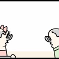見舞い 3