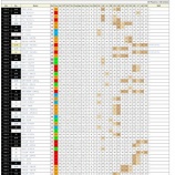 『クニさんがおるやん!』の画像