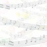 スピーカーで音楽聴くの最高すぎワロタｗｗｗｗｗｗｗｗｗｗｗｗｗｗｗｗ