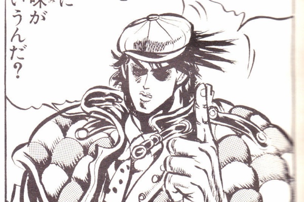 白猫まとめ速報 白猫プロジェクト Spr