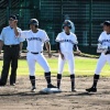 【清宮二世】高松商業に怪物1年生現るｗｗｗｗｗｗｗｗ