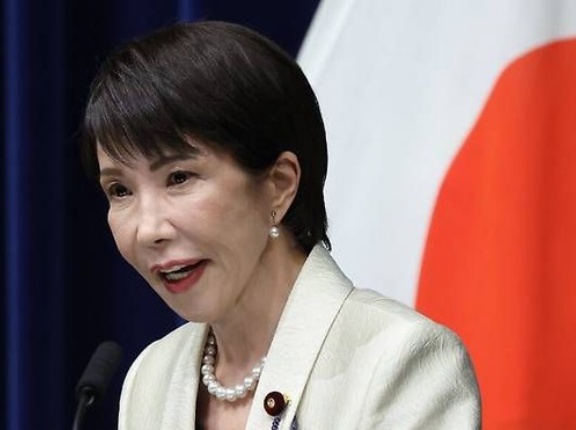 高市首相、韓国政府と韓国軍に感謝…サウジの日本人退避に協力＝韓国の反応