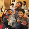 いいね！