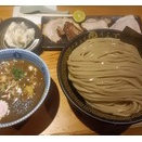 甲府「うゑず」