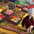 【FF14】ありさんちでおせち料理をまったり頂きましたヾ(〃^∇^)ﾉ【FFXIV】2026年お正月謹賀新年