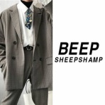 ゆーと@ファッション