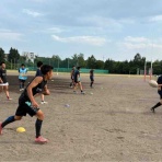 札幌清田高校ラグビー部のブログ