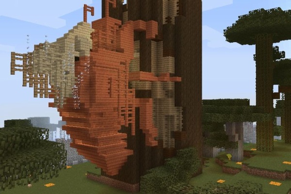 マイクライズム 17年08月
