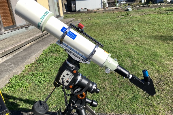 『太陽』 20241225-solar-fig3-full.jpg