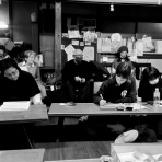 劇団区民劇場のぶろぐ