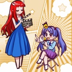 はむすたブログ