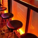 非日常の隠れ家BAR