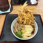 たかまつせんいちの食い散らかし日記livedoorブログ