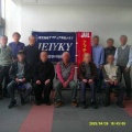 無線クラブ総会
