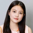 【悲報】今田美桜、公式サイトと公式ファンクラブを来年3月末で閉鎖