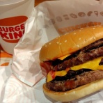 ツモプロブルース