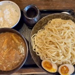 日常の風景と無駄話と