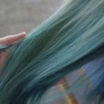 女性のための育毛・増毛サロン　ヘアーワーク(HAIR WORK)