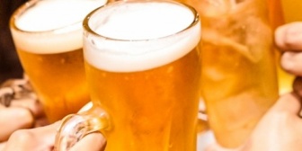 勝手に食事や飲み会のメンバーを増やす友人A。なぜ勝手にメンバーを増やすのか聞いてみたら…