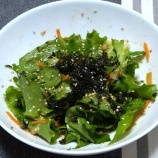 『野菜が年々高騰気味に…』の画像