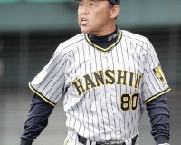 【激怒】どんでん激怒　湯浅二軍落ちの衝撃