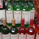 �ػ��륭�����磻��2012��ǯ������ޤ������!�٤β���