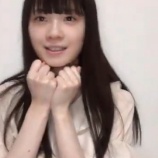 『[動画]2021.08.27（16:25～） SHOWROOM　「≠ME(ノットイコールミー) 菅波美玲」＠個人配信 【ノイミー】』の画像
