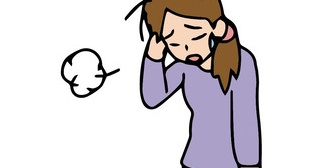 46歳、高齢でなんか産むんじゃなかった