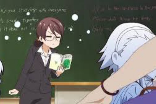 最新 白猫攻略ギルド 白猫プロジェクト攻略 まとめ 7 3