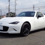 ゆみゆみ＠バイク沼の散在禄