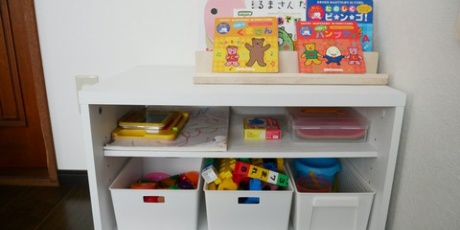 ムス 安全でない ダイバー おもちゃ 収納 2 歳 Fishing Japan Org