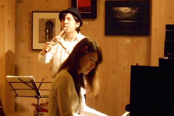 U U S Blog Live Report Tuesday Night Music Club 16 1 26
