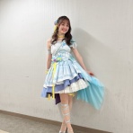 おたくみくす　声優まとめ