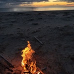 Ｌｏｎｇｂｏａｒｄｅｒ’ｓ　Ｃａｆｅ