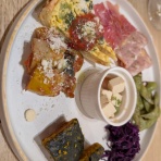 韓国ツウへの道～典子の徒然日記～