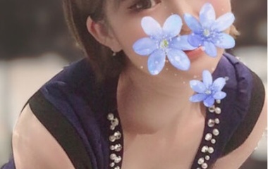 �ء����ҥ��ʷϤǥ�å���İ������λҡ֤ꤪ�ʡפ���θ����ߡ��٤β���