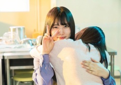 【衝撃】乃木坂46で男がいるメンバーが判明・・・？！