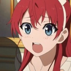 【悲報】人気女性声優さん、彼氏バレどころか浮気バレをリークされてしまい終わるｗｗｗｗｗ 　「これじゃヤマタノオロチなるやんけ」