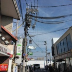 長岡京市リフォーム店長のブログ