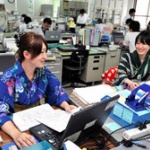 市役所勤務だがサビ残が酷すぎて鬱になる…