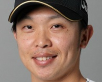 島田海吏が戦力外　阪神ファン「まだ使えると思うが」