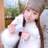 『[イコラブ] 大谷映美里「おみくじ、凶でした…( ´ ; ω ; ` )」のツイに、さなつん・舞香が反応【=LOVE(イコールラブ)】』の画像