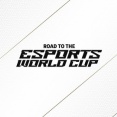 「Esports World Cup 2025」スト6部門LCQまとめ