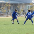 【2026/1/24】U12 KYFA2026フジパンCUP 第57回九州U-12サッカー大会鹿児島県予選1日目