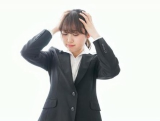 【驚愕】山口真由氏、出産後の違和感を激白してしまう・・・・・