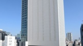 歌舞伎座建て替え中に大物5人が死去…オカルト論争の真贋