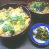 �إ˥塼�����ӥ�B1�֤Ȥ��С� �ƻ�Ч���å� 700�ߡ٤β���