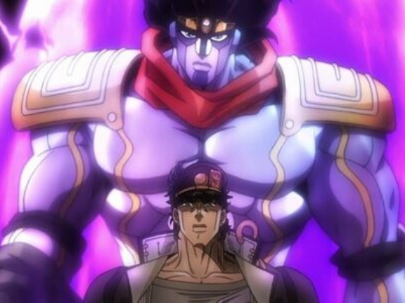 【誕生秘話】『ジョジョの奇妙な冒険』第3部で突然「スタンド」が登場した理由、マジのガチでやばすぎる経緯だった・・・荒木先生さらっとすごいこと言ってるんだが